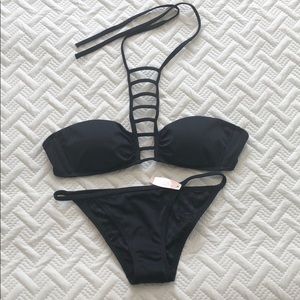 Victoria Secret Bathing Suit